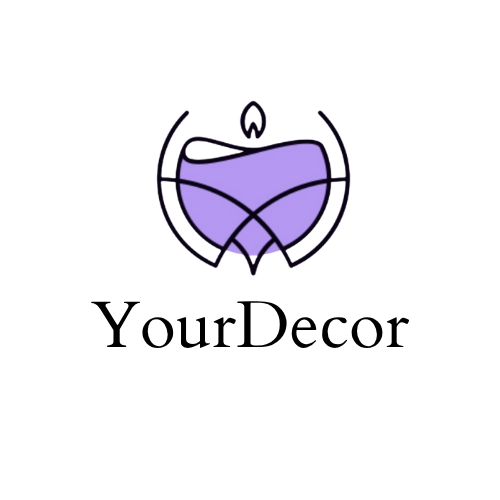 YourDecor